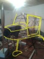 /album/photogallery/quick-ranger-2-jpg/